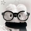 janai_jjj