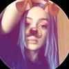 anastella_mc