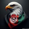 sayabwaxir8