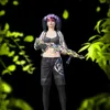 legion_130