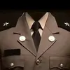 الـطـموح ⭐