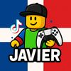 yarlinhernadez