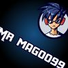 mr.magoo991