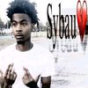 playboi_nazzy4
