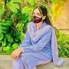 dua__shazadi1