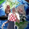 ricardolopes5440