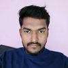 sivanesan.roshan8