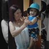 leonor.pascoal