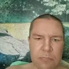 dimon.vorkuta