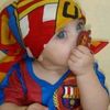 luis.ajxup51
