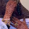 farialmolay