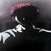 zxc_kursed72