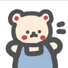beiu_7221