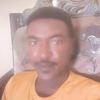 user693501540703