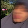 inacabdiqaadircilmi3