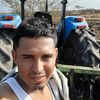 eliezer.antonio.m0