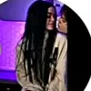 ittz_malak6