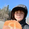 куккоинмаги теч