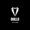 diallo_costume