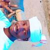 user5742859365600