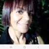 mariatereza34881