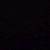 _oxilli