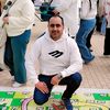 eslam.allam14