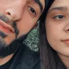 sofia_.01_2