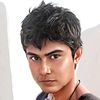 michaelhance