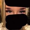 hiya