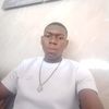 georgemhagama610