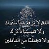 hind.zarid