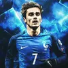 pedro.zw34