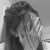 ashi_malik35