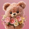 user28123817666712