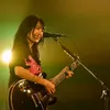 zfa2012