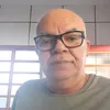 guilherme87179