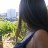 mady_dena