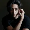viki36254