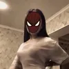 nigar_sh