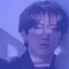 officialchangbinsalon