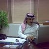 esmaeil.abuqadoum