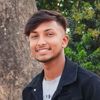 Singer Bijay Deewana