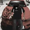 1m1___4