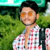 md.humauyan.siddi