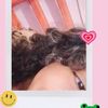 alexandra1233._8