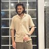 Nadeem Ustad