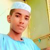 user3603462437781