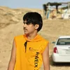 x_shex5