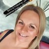 monica.leal8503